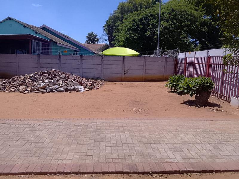 3 Bedroom Property for Sale in Rustenburg Central North West